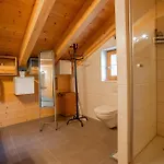 Bachteln
