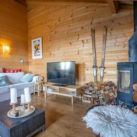 Bachteln * Riederalp