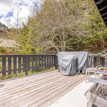 Bachteln * Riederalp