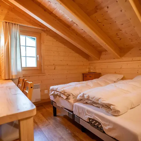 Bachteln *