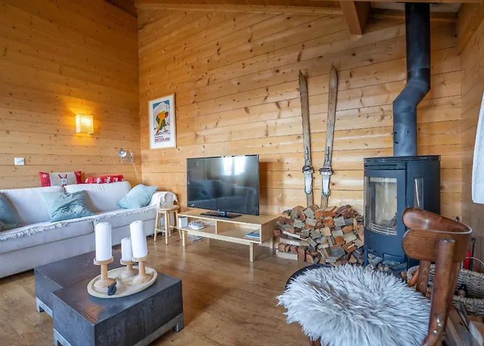 Bachteln * Riederalp