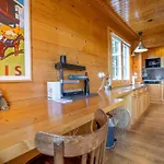 Bachteln * Riederalp