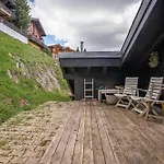 Bachteln
