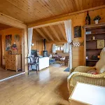 Bachteln
